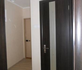 Сдается 2-х комнатная квартира, 48 м²