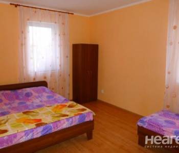 Сдается Посуточно, 16 м²
