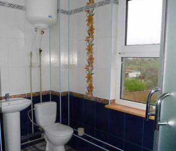 Сдается Посуточно, 16 м²