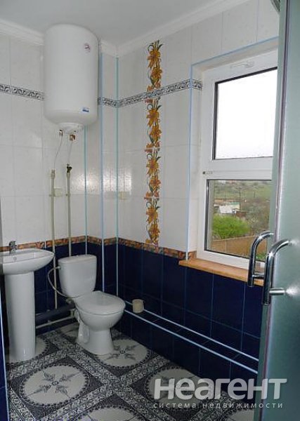 Фотография №2