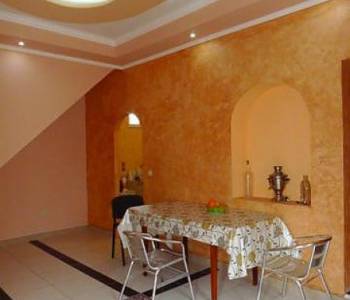 Сдается Посуточно, 16 м²
