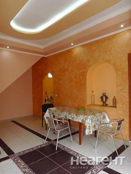 Фотография №3