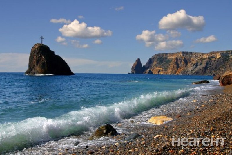 Фотография №4