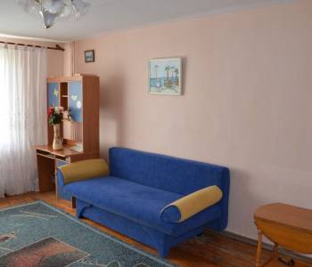 Продается 3-х комнатная квартира, 70 м²