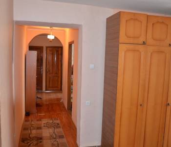 Продается 3-х комнатная квартира, 70 м²