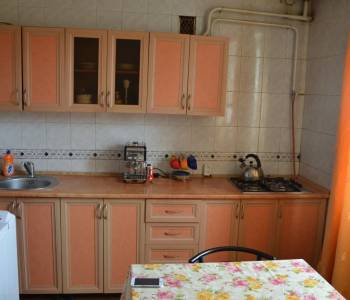 Продается 3-х комнатная квартира, 70 м²