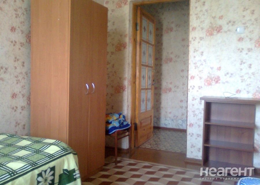 Продается Дом, 350 м²