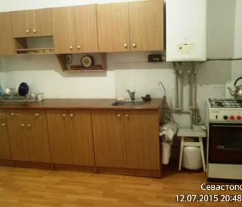 Продается Многокомнатная квартира, 103 м²