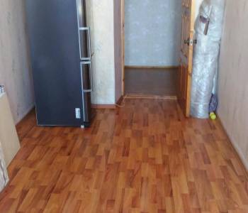 Продается Многокомнатная квартира, 103 м²