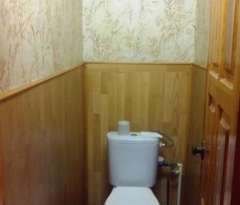 Продается Многокомнатная квартира, 103 м²