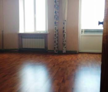 Продается Многокомнатная квартира, 103 м²