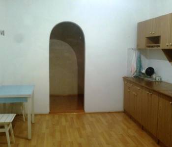 Продается Многокомнатная квартира, 103 м²