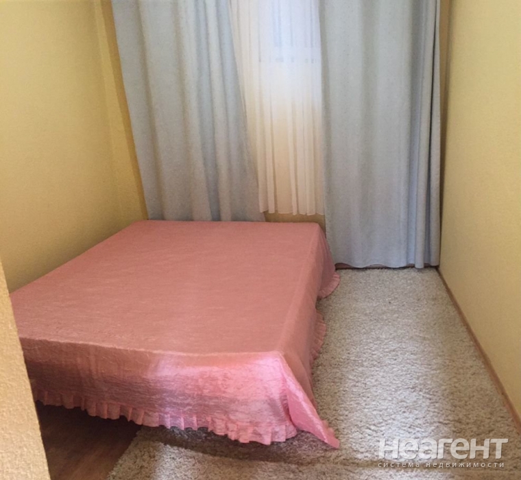 Сдается Комната, 20 м²