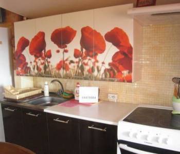 Сдается Дом, 120 м²