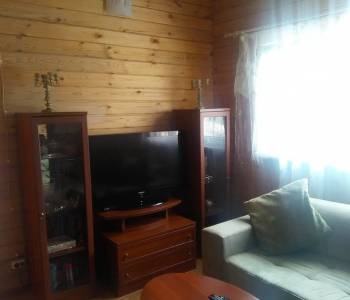 Сдается Дом, 120 м²