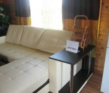 Сдается Дом, 120 м²