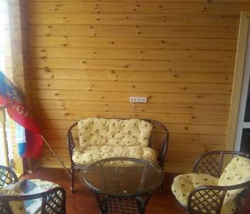 Сдается Дом, 120 м²