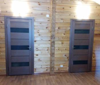 Сдается Дом, 120 м²