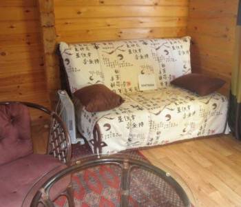 Сдается Дом, 120 м²