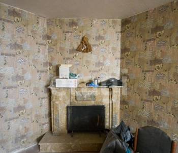 Продается 3-х комнатная квартира, 70 м²