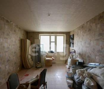 Продается 3-х комнатная квартира, 70 м²