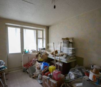 Продается 3-х комнатная квартира, 70 м²