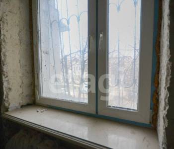 Продается 3-х комнатная квартира, 70 м²