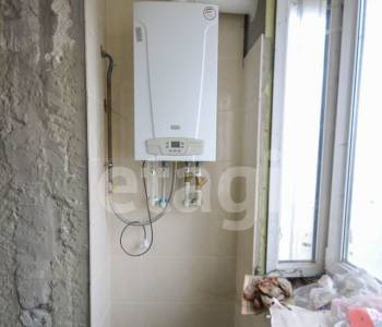 Продается 3-х комнатная квартира, 70 м²