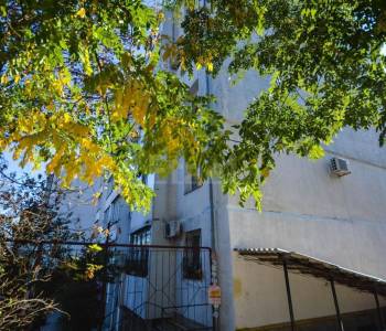 Продается 3-х комнатная квартира, 70 м²