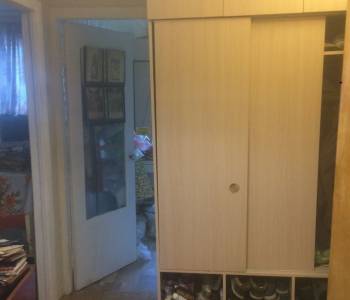 Продается 3-х комнатная квартира, 72 м²