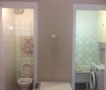 Продается 3-х комнатная квартира, 72 м²