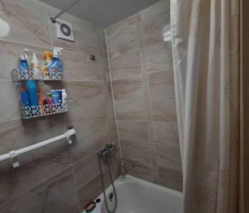 Продается 2-х комнатная квартира, 33 м²