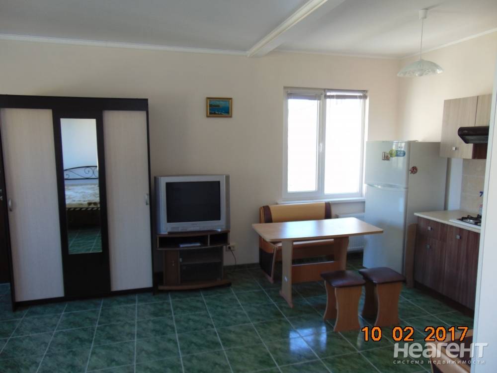 Сдам часть дома, проезд Леси Украинки