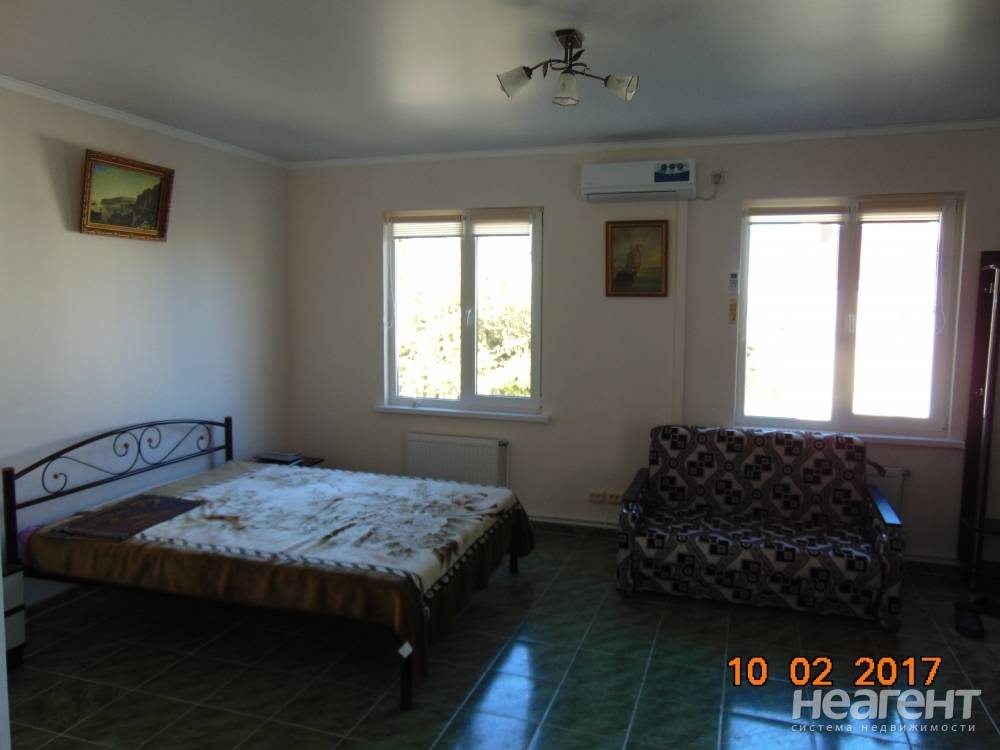 Фотография №2