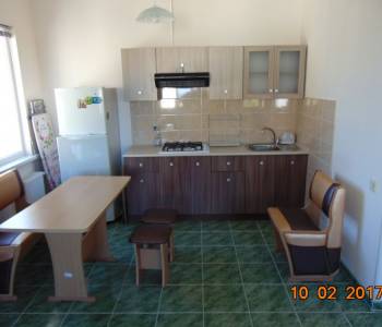 Сдается Дом, 36 м²
