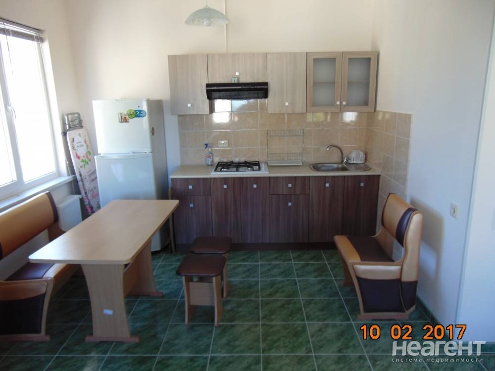 Фотография №4