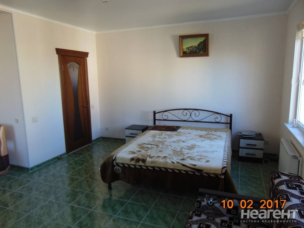 Фотография №6