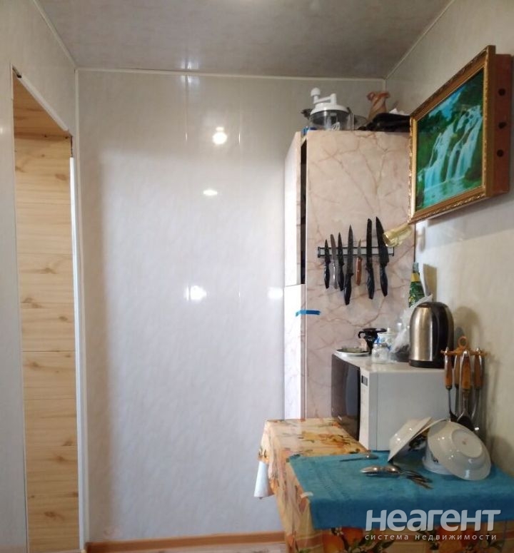 Продается Дом, 180 м²