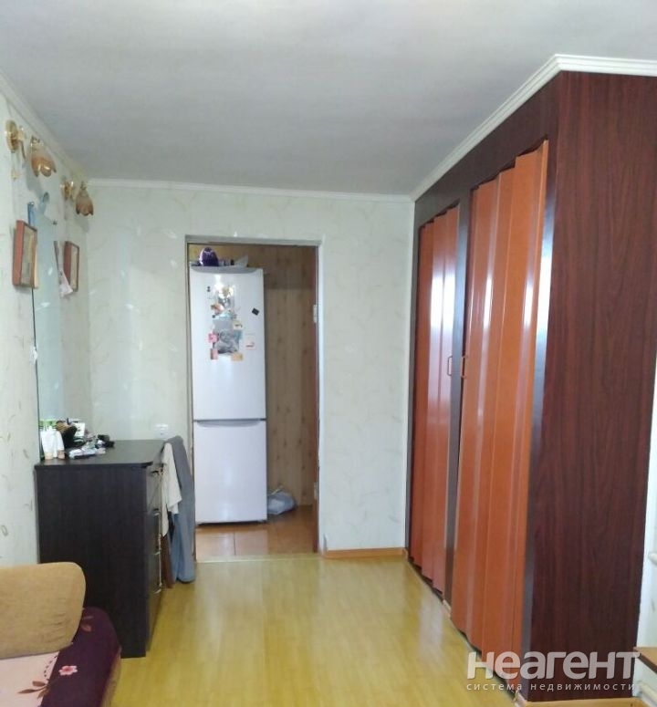 Продается Дом, 180 м²