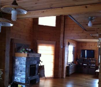 Продается Дом, 370 м²