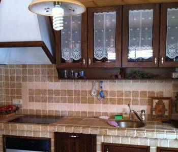 Продается Дом, 370 м²