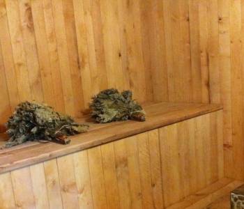 Продается Дом, 370 м²