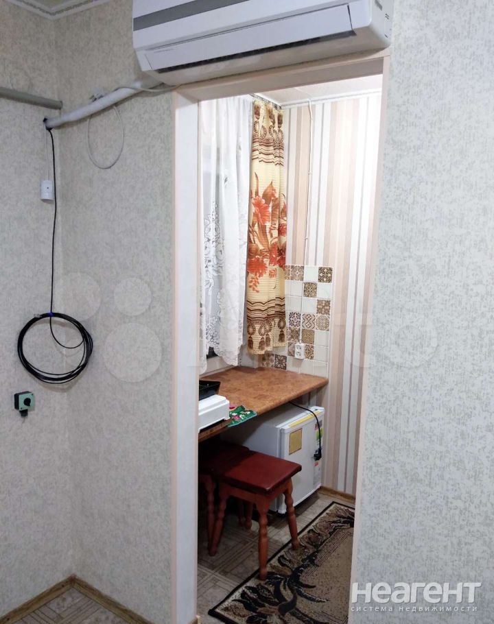 Продается Дом, 157 м²