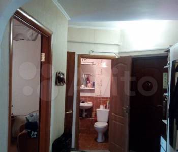 Продается Многокомнатная квартира, 80 м²