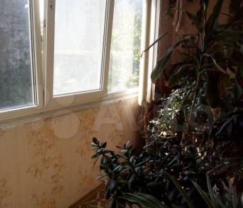 Продается Многокомнатная квартира, 80 м²