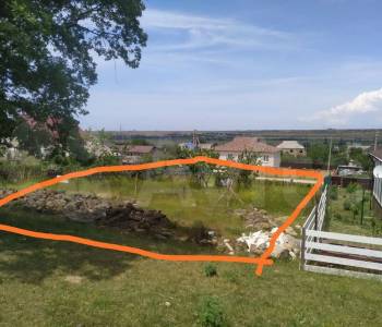 Продается Участок, 800 м²