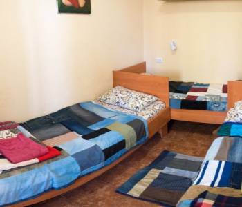 Сдается Комната, 15 м²