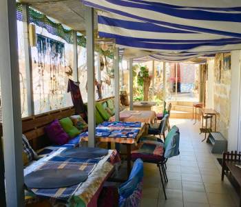 Сдается Комната, 15 м²