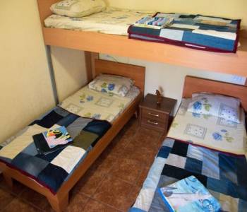 Сдается Комната, 15 м²