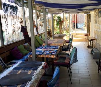 Сдается Комната, 15 м²